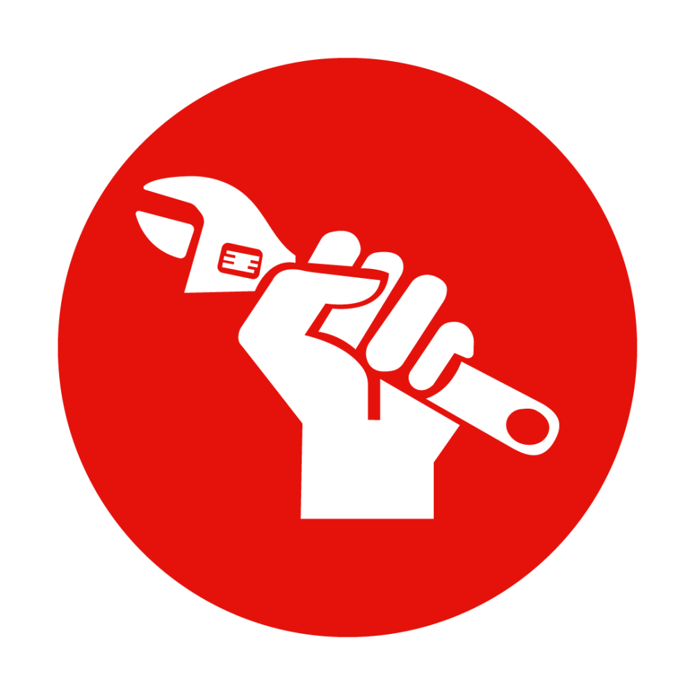 logo logo