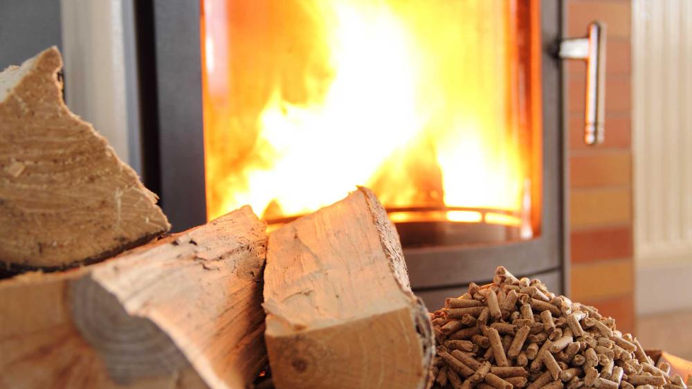 Chauffage-bois-et-granule